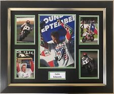 Colin edwards hand for sale  SCUNTHORPE