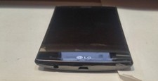 32gb gray cellular for sale  Pompano Beach