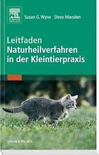 Leitfaden naturheilverfahren k gebraucht kaufen  Berlin