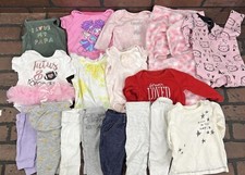 Lot baby girl for sale  Boca Raton