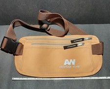 Fanny pack waist for sale  Windsor