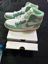 Size jordan retro for sale  East Peoria