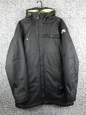 Nike hemlock mens for sale  Portland