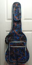 Duo guitar gig for sale  LONDON