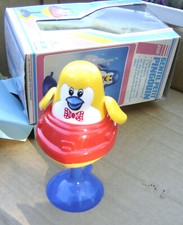 Jouet playwell baby d'occasion  France