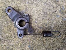 Suzuki gs500 brake for sale  Torquay