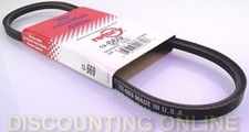 Usa drive belt for sale  Bedford