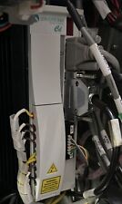 Indigo servorstar series usato  Italia