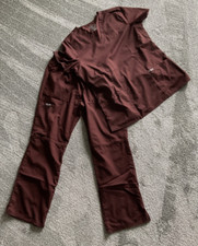 Cherokee workwear scrub for sale  Newark