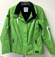 Descente insulated women for sale  Phoenix