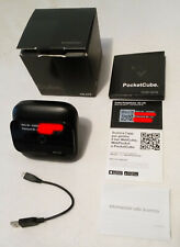 pocketcube usato pocketcube usato Vicenza