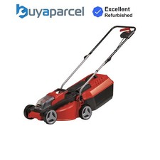 Einhell 3413157 solo for sale  UK