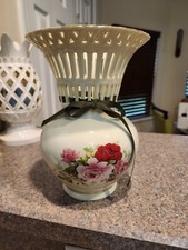 Formalities baum bros for sale  Palm Coast
