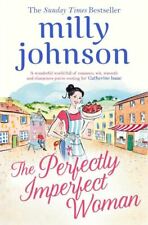 Perfectly imperfect woman for sale  STOCKPORT