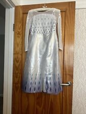 Genuine disney frozen for sale  WIRRAL