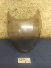 Cupolino anteriore benelli usato  Messina