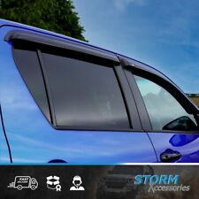 Toyota hilux invincible for sale  UK