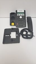 Polycom soundpoint ip335 for sale  Lehigh Acres