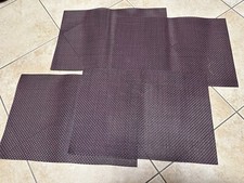Tischset platzdeckchen platzma gebraucht kaufen  Göttin, -Neustadt