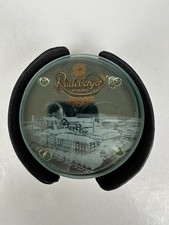 Radeberger pilsner untersetzer gebraucht kaufen  Leonberg