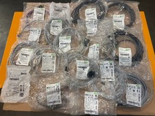 Murr paket neuware gebraucht kaufen  Trittau