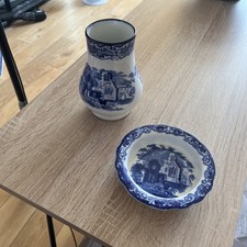 George jones sons for sale  WOODFORD GREEN