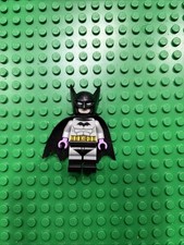 Lego classic batman for sale  Reisterstown