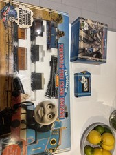 Vtg hornby r181 for sale Vtg hornby r181 for sale  WHITBY