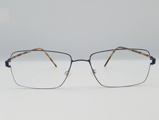 Lindberg nikolaj eyeglasses for sale  LONDON