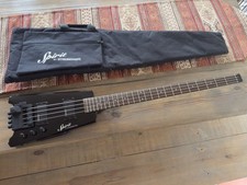 steinberger guitar strings for sale  Espanola