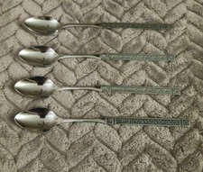 Rogers oneida ltd for sale  Eight Mile