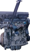 Motore completo per usato  Italia