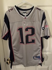 Tom brady patriots for sale  Raymond