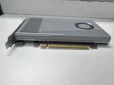 Apple nvidia geforce for sale  Torrance