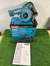 Makita xbu05z 18v for sale  Oswego