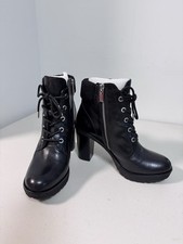 Women michael kors for sale  Flushing