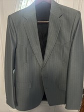 Men pagano west for sale  Niagara Falls