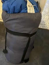 Vango stratos smu for sale  OLDHAM