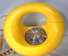 Vintage 1960 sculptura for sale  Pembroke Pines