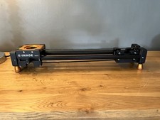 Image es50 dslr for sale  BEDFORD