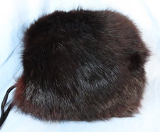 Vtg dark brown for sale  West Monroe