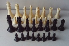 Vintage spears games for sale  EXMOUTH