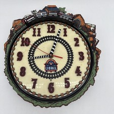 Lionel train wall for sale  Radford