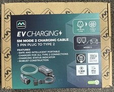 Masterplug mode car for sale  UK