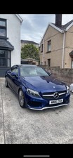 Cars, Motorcycles & Vehicles for sale Cars, Motorcycles & Vehicles for sale NEATH