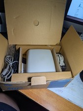 micromotor for sale  Chesapeake