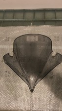 Vetro plexiglass cupolino usato  Figline Valdarno