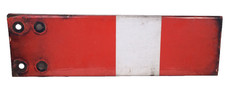 Lner small size for sale  SCUNTHORPE