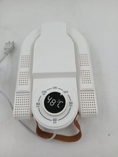 Hxq shoe dryer for sale  Olathe