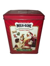 Milk bone dog for sale  Winamac